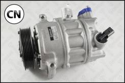 ���������� ������������ Stellox 1080001SX 1080001SX ����