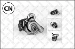 ��������������� Stellox 1080300SX 1080300SX ����