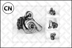 ��������������� Stellox 1080301SX 1080301SX ����