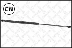����������� ��������� Stellox 1110291SX 1110291SX ����