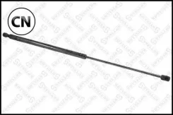 ����������� ��������� Stellox 1110280SX 1110280SX ����
