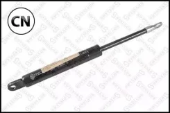 ����������� ������ Stellox 1110343SX 1110343SX ����