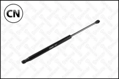 ����������� ��������� Stellox 1110481SX 1110481SX ����