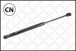����������� ������ Stellox 1110279SX 1110279SX ����
