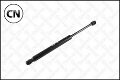 ����������� ��������� Stellox 1110484SX 1110484SX ����