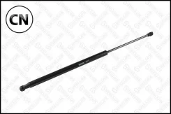 ����������� ������ ����� ����� Stellox 1110490SX 1110490SX ����