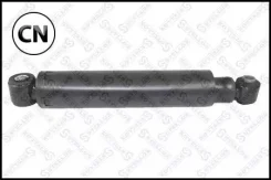 ����������� ��� ���� Stellox 11120031SX 11120031SX ����