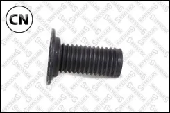 ������� ������������ ��������� Stellox 1117096SX 1117096SX ����