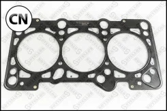 ��������� ���, (1.15mm) (x2) Stellox 1125047SX 1125047SX ����