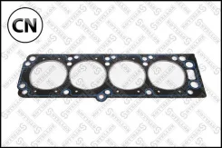 ��������� ���, (1.6mm) Stellox 1125129SX 1125129SX ����