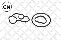 ��������� ��������� �������, 2 �� �-�� Stellox 1125500SX 1125500SX ����