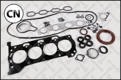 �������� ��������� ��� ������ 1125532SX Stellox 1125532SX 1125532SX ����