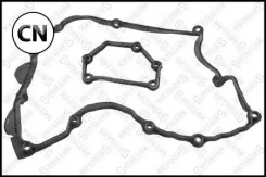 ��������� ��������� ������ �-� Stellox 1128073SX 1128073SX ����