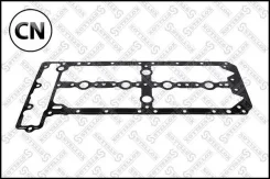 ��������� ��������� ������ Stellox 1128125SX 1128125SX ����