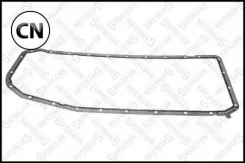 ��������� ������� ��������� Stellox 1129014SX 1129014SX ����
