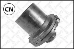 �������� ������������ ��������� Stellox 1137048SX 1137048SX ����