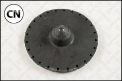 ��������� ������� �������� ������ Stellox 1161040SX 1161040SX ����
