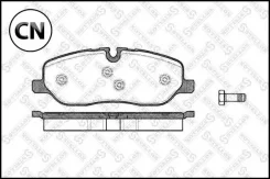 ������� �������� � 1158 00, Stellox 1169000SX 1169000SX ����