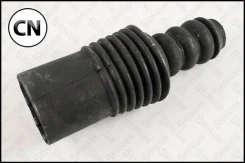 ��������-������� ������������ ��� Stellox 1198111SX 1198111SX ����