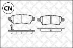 ������� �������� � 1188 01=FDB1882 [44060EB325], Stellox 1199001SX 1199001SX ����