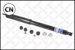 ����������� ������, ������� Stellox 12120022SX 12120022SX ����