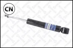 ����������� ������ ������� Stellox 12130258SX 12130258SX ����