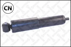 ����������� ������ ������� Stellox 12140011SX 12140011SX ����