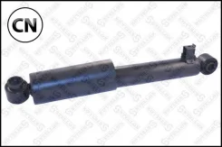 ����������� ������ ������� Stellox 12130205SX 12130205SX ����