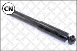 ����������� ������ ������� Stellox 12130030SX 12130030SX ����