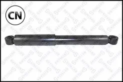 ����������� ������ �������, 1000/1400kg 344283 KYB Stellox 12130192SX 12130192SX ����