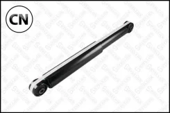 ����������� ������ ������� Stellox 12120136SX 12120136SX ����