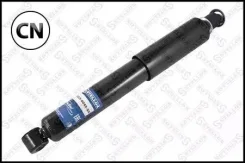����������� �������� ������� Stellox 12130049SX 12130049SX ����
