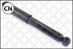 ����������� ������ ������� Stellox 12130260SX 12130260SX ����