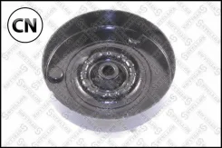 ����� ������������ ������� Stellox 1217084SX 1217084SX ����