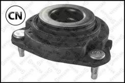 ����� ������������ ��������� Stellox 1217148SX 1217148SX ����