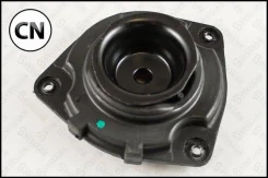 ����� ������������ ��������� ������ Stellox 1217241SX 1217241SX ����