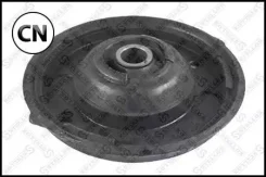 ����� ������������ ��������� Stellox 1217381SX 1217381SX ����