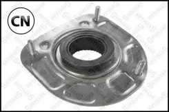 ����� ������������ ��������� Stellox 1217390SX 1217390SX ����
