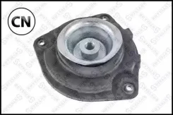 ����� ������������ ��������� ������� Stellox 1217483SX 1217483SX ����
