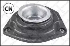 ����� ������������ ��������� Stellox 1217435SX 1217435SX ����