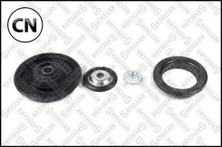 ����� ������������ ���������, � ������ �-�� Stellox 1217472SX 1217472SX ����