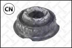 ����� ������������ ��������� Stellox 1217598SX 1217598SX ����