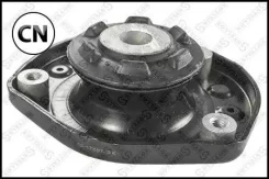 ����� ������������ ���������, VW Crafter 06, MB Sprinter 06 Stellox 1217597SX 1217597SX ����