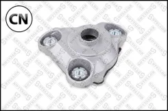 ����� ������������ ��������� ������� Stellox 1217591SX 1217591SX ����