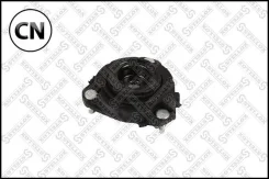 ����� ������������ ��������� Stellox 1217593SX 1217593SX ����