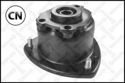 ����� ������������ ��������� Stellox 1217617SX 1217617SX ����