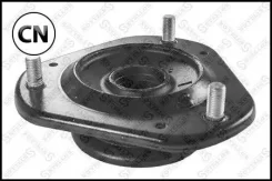 ����� ������������ ��������� Stellox 1217619SX 1217619SX ����