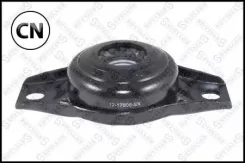 ����� ������������ ������� Stellox 1217606SX 1217606SX ����