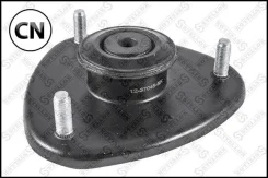 ����� ������������ ��������� Stellox 1237045SX 1237045SX ����