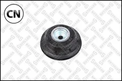 ����� ������������ �����. ��� ������ Fiat, Alfa Romeo, Opel Corsa D 1.0/1.2/1.4 16V 06 Stellox 1237076SX 1237076SX ����